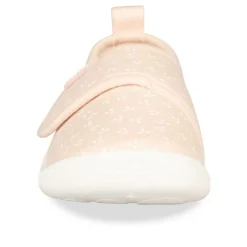 Pantoffels ROZE