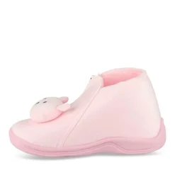 Pantoffels ROZE