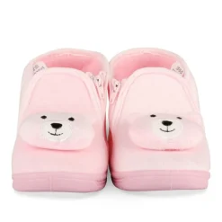 Pantoffels ROZE