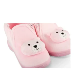 Pantoffels ROZE