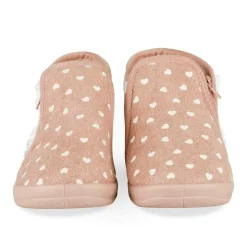 Pantoffels ROZE