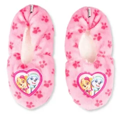 Pantoffels ROZE PAW PATROL FILLE