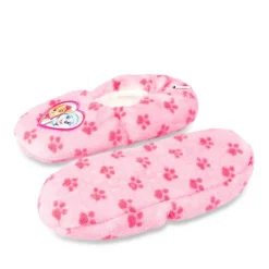 Pantoffels ROZE PAW PATROL FILLE