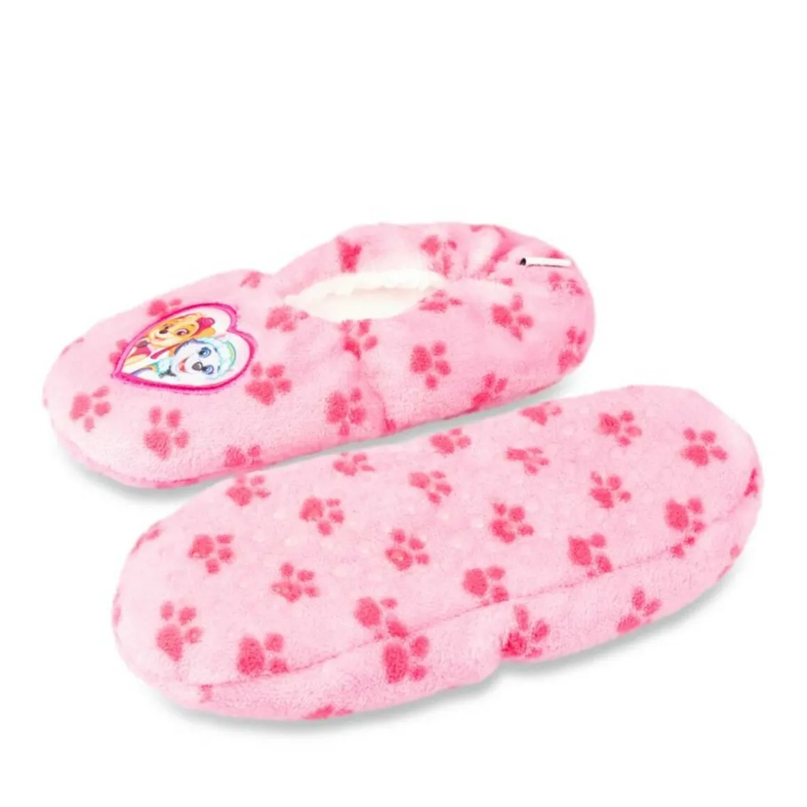 Pantoffels ROZE PAW PATROL FILLE