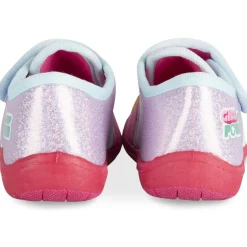 Pantoffels ROZE PAW PATROL MEISJES