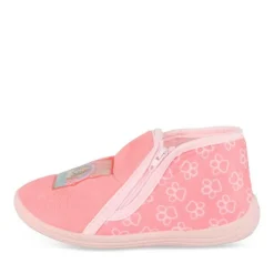 Pantoffels ROZE PAW PATROL MEISJES