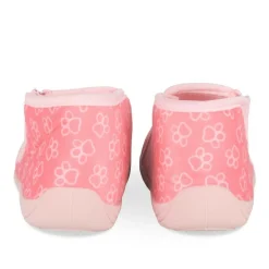Pantoffels ROZE PAW PATROL MEISJES