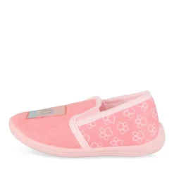 Pantoffels ROZE PAW PATROL MEISJES