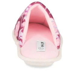 Pantoffels VIOLET