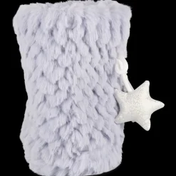Pantoffels VIOLET