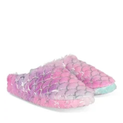 Pantoffels VIOLET