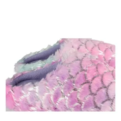 Pantoffels VIOLET