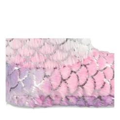 Pantoffels VIOLET