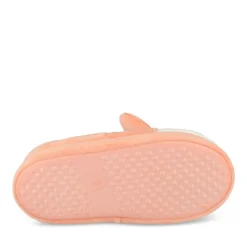 Pantoffels vos ORANJE TAMS