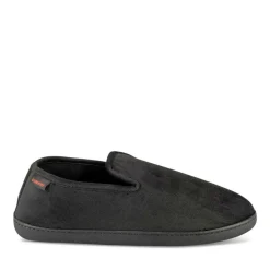 Pantoffels ZWART