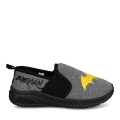 Pantoffels ZWART