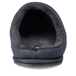 Pantoffels ZWART