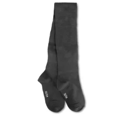 Panty ZWART NINI & GIRLS