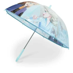 Paraplu BLAUW