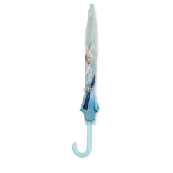 Paraplu BLAUW