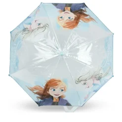 Paraplu BLAUW