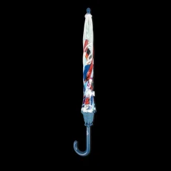 Paraplu BLAUW