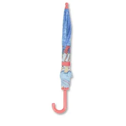 Paraplu BLAUW