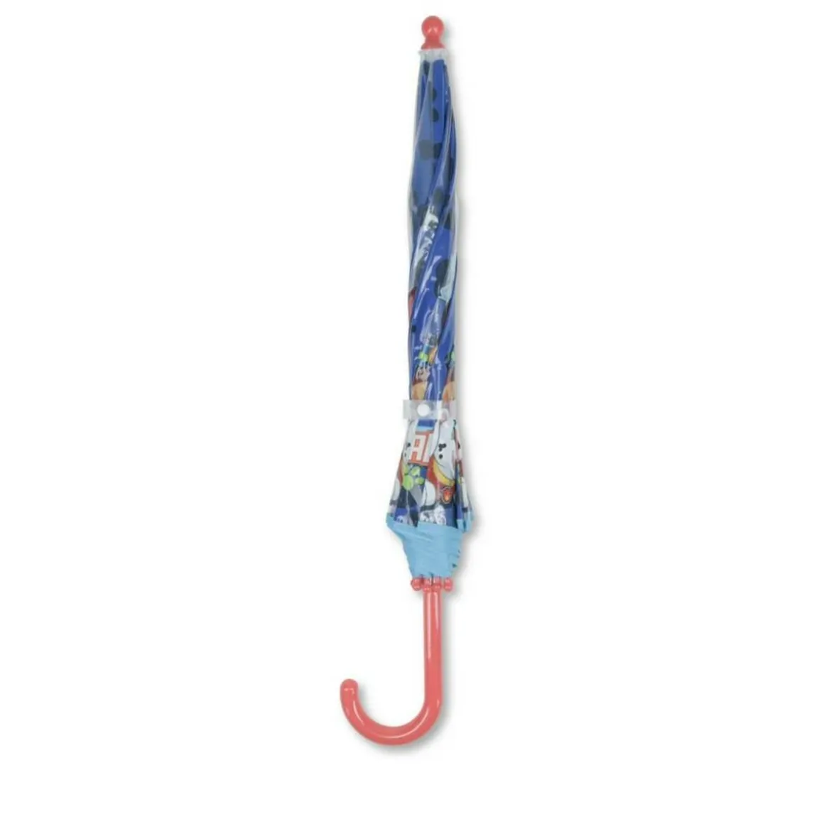 Paraplu BLAUW