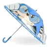 Paraplu BLAUW