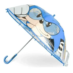 Paraplu BLAUW