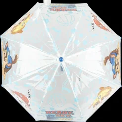 Paraplu BLAUW