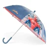 Paraplu BLAUW