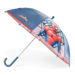 Paraplu BLAUW