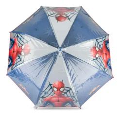 Paraplu BLAUW