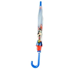 Paraplu BLAUW