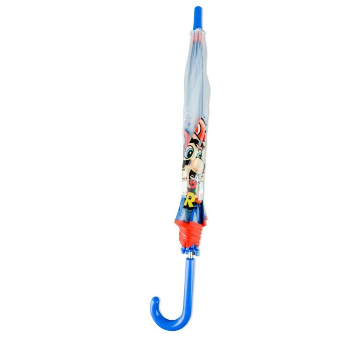 Paraplu BLAUW