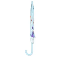 Paraplu BLAUW
