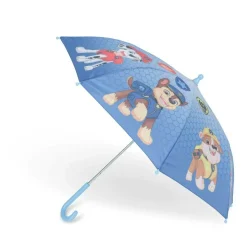 Paraplu BLAUW