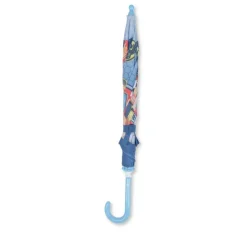 Paraplu BLAUW