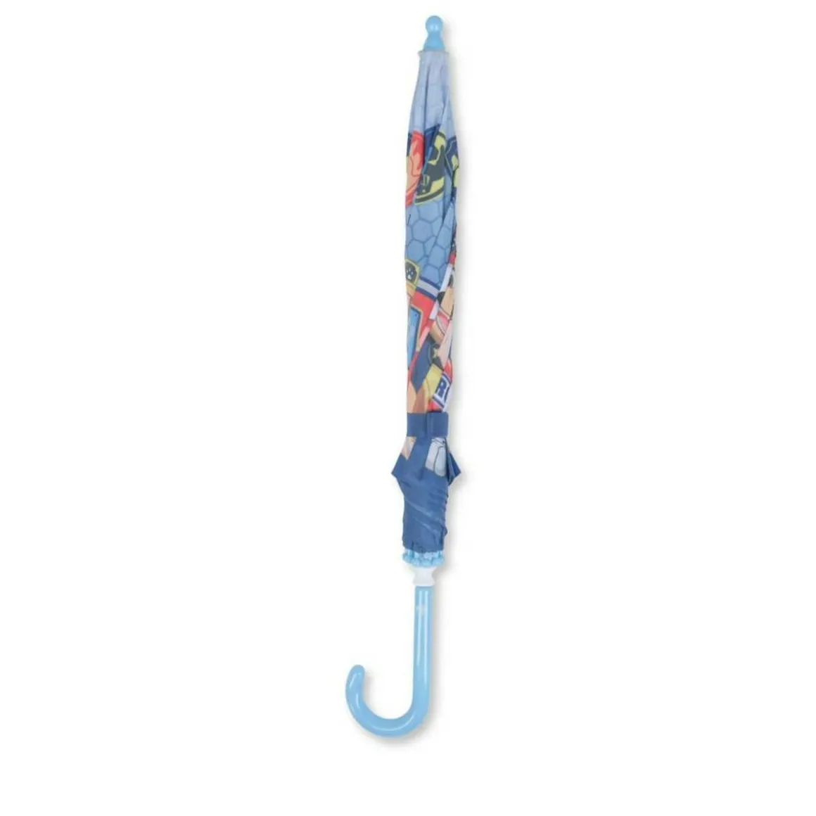 Paraplu BLAUW