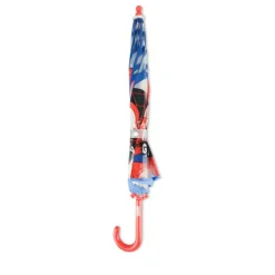 Paraplu BLAUW