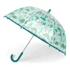 Paraplu GROEN