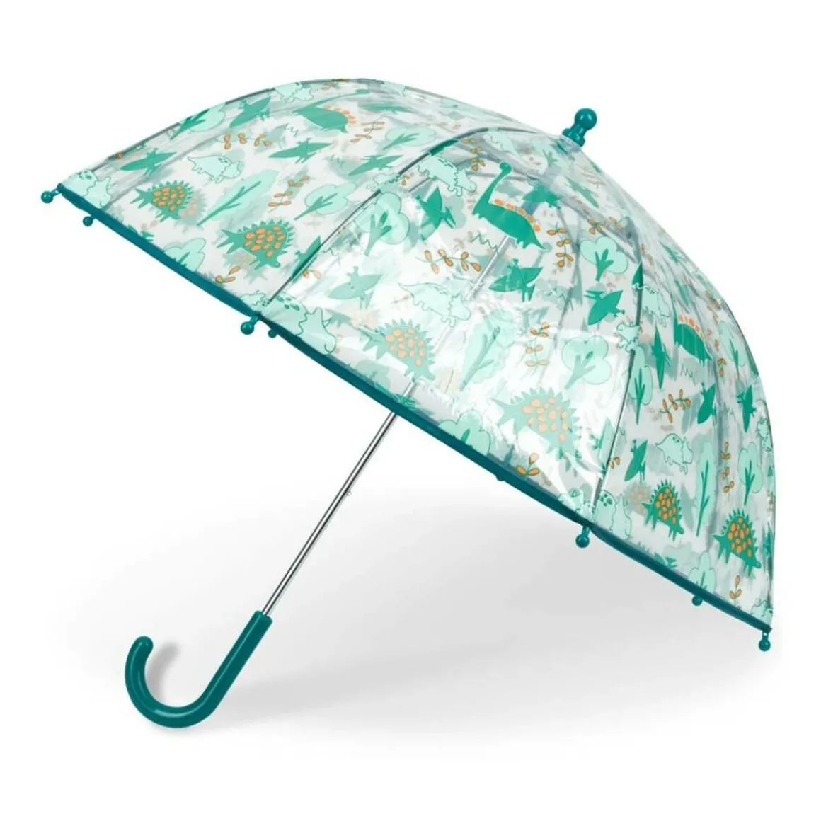 Paraplu GROEN
