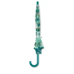 Paraplu GROEN