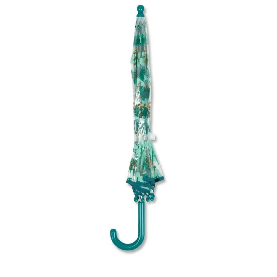 Paraplu GROEN