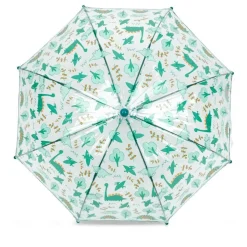 Paraplu GROEN