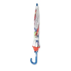 Paraplu MULTICOLOR