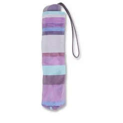 Paraplu MULTICOLOR