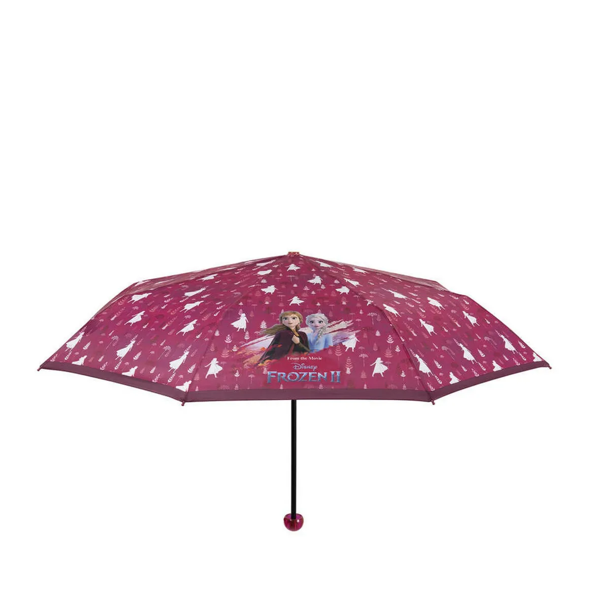 Paraplu ROZE