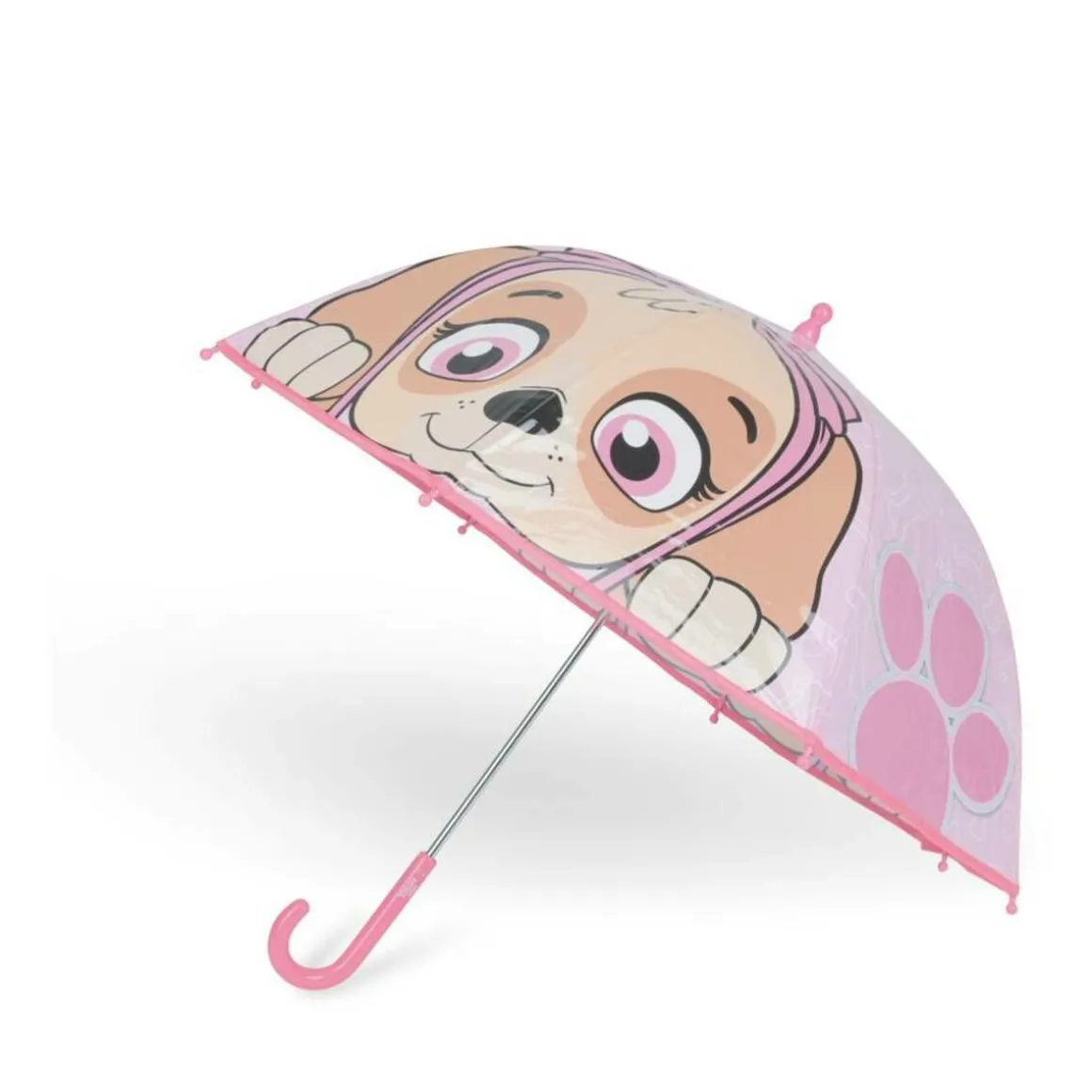 Paraplu ROZE
